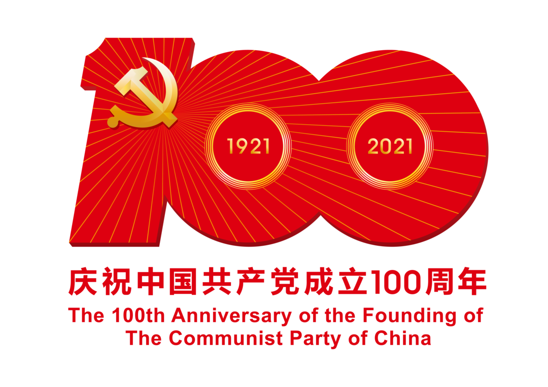 1624954557801700.png 1624954557801700.png